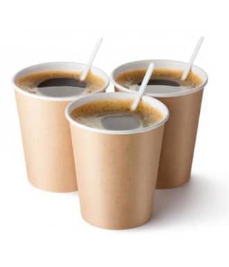 vasos café espresso versión 2
