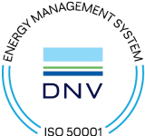 DNV_ENG_ISO50001_col-removebg-preview-removebg-preview(1) DNV_ENG_ISO50001_col-removebg-preview-removebg-preview(1)