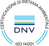 dnv-iso14001 dnv-iso14001