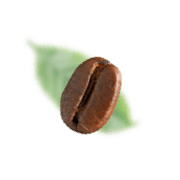 grano degustación formulario