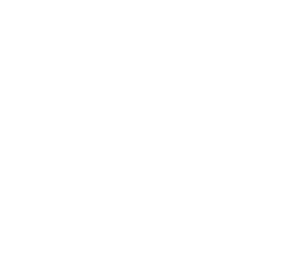 illy logo white