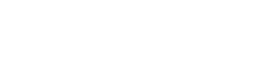 lavazza white logo