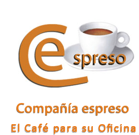 logo ciaespreso