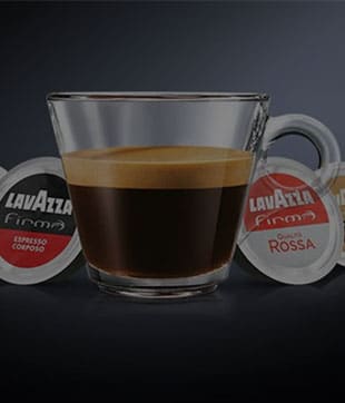 solución café oficina